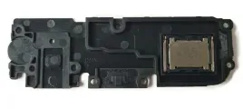 glosnik-dolny-multimediow-buzzer-do-realme-c21y-or-c25y-rmx3261-rmx3265