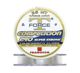 zylka-trabucco-t-force-competition-pro-0120mm-25m