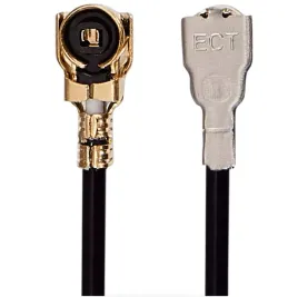 org-kabel-antenowy-oryginalny-antena-krotka-czarna-do-motorola-edge-40-neo