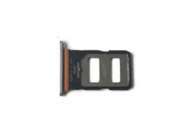 szufladka-tacka-uchwyt-karty-sim-do-xiaomi-redmi-note-13-pro-5g-biala