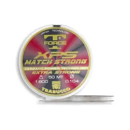 trabucco-t-force-xps-match-strong-50m-0104mm