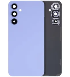 hq-klapka-premium-tyl-plecki-do-samsung-galaxy-a54-5g-sm-a546-fioletowa