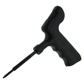 frez-reczny-dwustopniowy-45mm-6mm-kolki-sznury