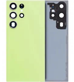 hq-klapka-premium-tyl-plecki-do-samsung-galaxy-s23-ultra-sm-s918-limonka