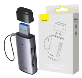 adapter-kart-pamieci-micro-sd-sd-baseus-czytnik-tf-2tb-usb-przejsciowka