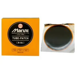 latka-do-detek-r04-x-1-szt-maruni