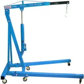 zuraw-hydrauliczny-2t-nortec-nor020c