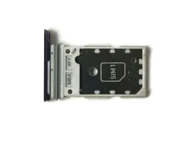 szufladka-tacka-uchwyt-karty-sim-do-samsung-galaxy-s24-or-s24-plus-fioleto