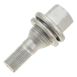 sruba-do-felg-kol-aluminiowych-citroen-peugeot