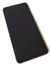org-wyswietlacz-lcd-oryginalny-z-ramka-do-xiaomi-mi11-lite-4g-rozowy