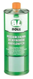 rozcienczalnik-boll-do-wyrobow-akrylowych-1000ml