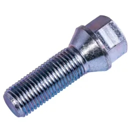 sruba-kola-m14-x-15-x-40-mm-sruby-stozek