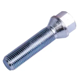 sruba-kola-m14x15x45mm-sruby-stozek-do-felg-kl-17