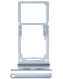 szufladka-tacka-uchwyt-karty-sim-samsung-galaxy-a33-5g-sm-a336-niebieska