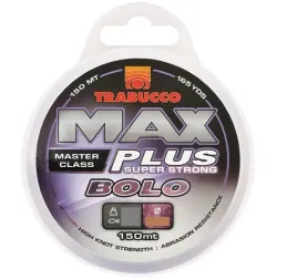 zylka-trabucco-max-plus-bolo-016mm-150m