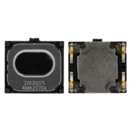 glosnik-rozmow-gorny-ear-do-xiaomi-mi-mix-3-m1810e5a