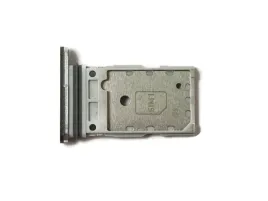 szufladka-tacka-uchwyt-karty-sim-do-samsung-galaxy-s24-ultra-sm-s928-czarna