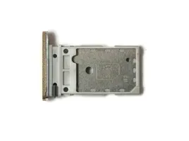 szufladka-tacka-uchwyt-karty-sim-do-samsung-galaxy-s24-ultra-sm-s928-zolta
