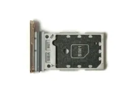 szufladka-tacka-uchwyt-karty-sim-do-samsung-galaxy-s24-or-s24-plus-zolta