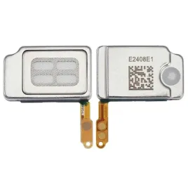 glosnik-rozmow-gorny-ear-do-samsung-galaxy-a53-5g-sm-a536