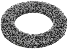 dysk-wymienny-do-czyszczenia-piast-150mm-qs14039