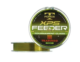 zylka-trabucco-t-force-xps-feeder-plus-0251mm-150m