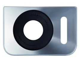 dolne-szkielko-kamery-szklo-oczko-aparatu-do-motorola-edge-30-neo-srebrne