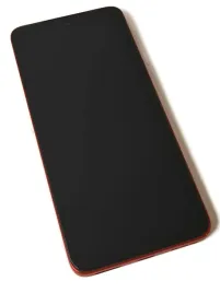 org-wyswietlacz-lcd-oryginalny-z-ramka-do-motorola-edge-50-neo-czerwony