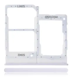 szufladka-tacka-uchwyt-karty-sim-do-samsung-galaxy-a20e-sm-a202-biala