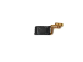 glosnik-rozmow-gorny-ear-do-samsung-galaxy-a5-j5-j7