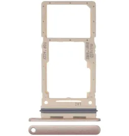 szufladka-tacka-uchwyt-karty-sim-do-samsung-galaxy-a33-5g-sm-a336-peach