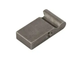 zapadka-klucza-dynamometrycznego-1-2-t07210n-7