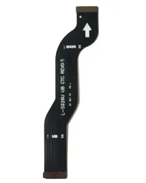 tasma-ctc-lcd-wyswietlacza-do-samsung-galaxy-s24-s24-plus-sm-s926