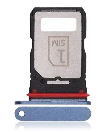 szufladka-tacka-uchwyt-karty-sim-motorola-edge-40-pro-or-edge-plus-niebieska