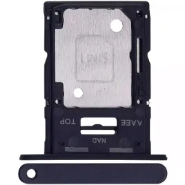 szufladka-tacka-uchwyt-karty-sim-samsung-galaxy-a15-4g-5g-czarna