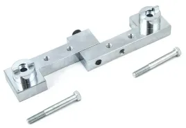 blokada-rozrzadu-ford-volvo-c01-0114-2-5-turbo-do-walkow-rozrzadu