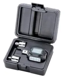 adapter-dynamometryczny-honiton-1-2-z-redukcjami-h-403