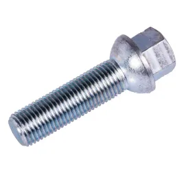 sruba-kola-m12x15x45mm-sruby-kula-do-felg-kl17