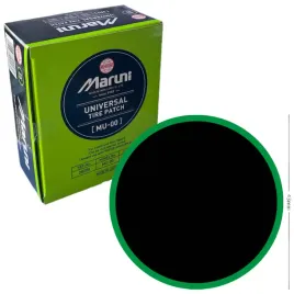 latki-latka-do-naprawy-opon-przebic-43mm-maruni-mu-00-10szt