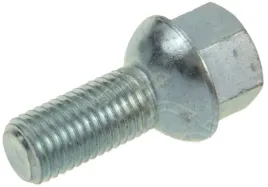 sruba-do-kol-12x15x24-grzybek-klucz-17