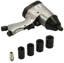 klucz-pneumatyczny-1-2-4-nasadki-comaria