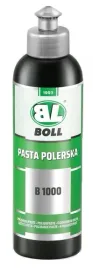 boll-b1000-pasta-polerska-do-polerowania-500ml