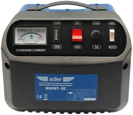 adler-boost-20-prostownik-do-ladowania-akumulatorow