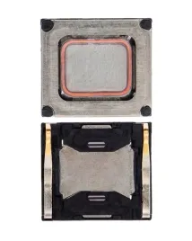 glosnik-rozmow-gorny-ear-samsung-galaxy-a01-a02-a03-a03s-a10s-a15-a20s-a21