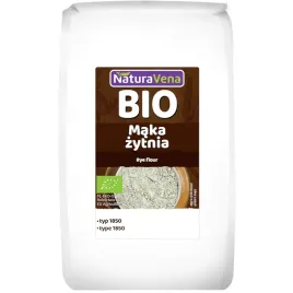maka-zytnia-typ-1850-bio-1-kg-naturavena