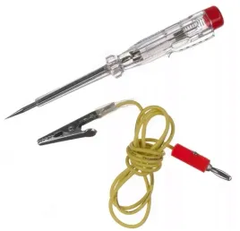 jobi-probnik-napiecia-samochodowy-6-24v-15101