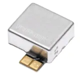 wibracja-silniczek-wibracyjny-do-oneplus-9-pro-stan-nowy