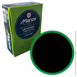 latki-latka-do-naprawy-opon-przebic-34mm-maruni-mu-a0-100szt