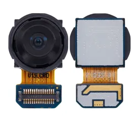 kamera-tylna-ultra-wide-aparat-do-samsung-galaxy-a54-5g-12mp