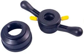 uchwyt-szybkomocujacy-40x4-wulcar